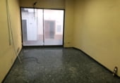 Local comercial
en venda
amb 137m² a Morón de la Frontera foto
