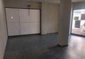 Local comercial
en venda
amb 137m² a Morón de la Frontera foto