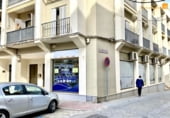Local comercial
en venda
amb 137m² a Morón de la Frontera foto