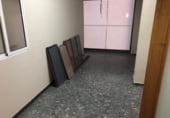 Local comercial
en venda
amb 137m² a Morón de la Frontera foto