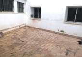 Local comercial
en venda
amb 137m² a Morón de la Frontera foto