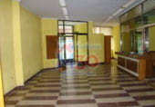 120m² commercial premises for rent in Miranda de Ebro photo