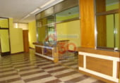 120m² commercial premises for rent in Miranda de Ebro photo