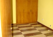 120m² commercial premises for rent in Miranda de Ebro photo