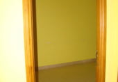 120m² commercial premises for rent in Miranda de Ebro photo