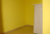 120m² commercial premises for rent in Miranda de Ebro photo