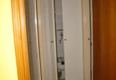 120m² commercial premises for rent in Miranda de Ebro photo
