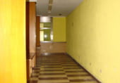 120m² commercial premises for rent in Miranda de Ebro photo