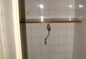 120m² commercial premises for rent in Miranda de Ebro photo
