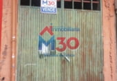 70m² offices for sale in Miranda de Ebro photo