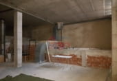 240m² commercial premises for rent in Miranda de Ebro photo