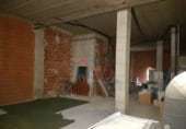 240m² commercial premises for rent in Miranda de Ebro photo