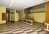 240m² commercial premises for sale in Miranda de Ebro photo