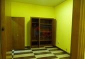 240m² commercial premises for sale in Miranda de Ebro photo