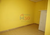 240m² commercial premises for sale in Miranda de Ebro photo