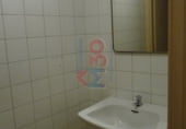 240m² commercial premises for sale in Miranda de Ebro photo