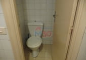 240m² commercial premises for sale in Miranda de Ebro photo