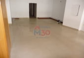 240m² commercial premises for sale in Miranda de Ebro photo