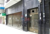 240m² commercial premises for sale in Miranda de Ebro photo