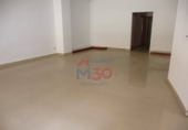 240m² commercial premises for sale in Miranda de Ebro photo