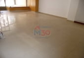 240m² commercial premises for sale in Miranda de Ebro photo