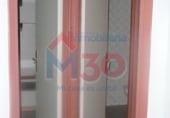 240m² commercial premises for sale in Miranda de Ebro photo