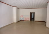 240m² commercial premises for sale in Miranda de Ebro photo