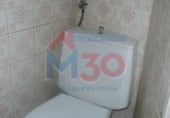 240m² commercial premises for sale in Miranda de Ebro photo