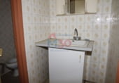 240m² commercial premises for sale in Miranda de Ebro photo