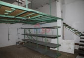240m² commercial premises for sale in Miranda de Ebro photo