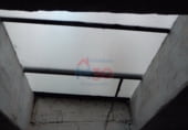 240m² commercial premises for sale in Miranda de Ebro photo