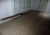 240m² commercial premises for sale in Miranda de Ebro photo