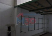 240m² commercial premises for sale in Miranda de Ebro photo