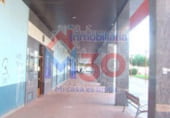 163m² offices for sale in Miranda de Ebro photo