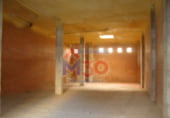 163m² offices for sale in Miranda de Ebro photo