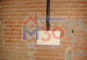 163m² offices for sale in Miranda de Ebro photo