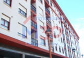 163m² offices for sale in Miranda de Ebro photo