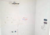 32m² commercial premises for rent in Miranda de Ebro photo