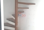 32m² commercial premises for rent in Miranda de Ebro photo