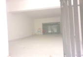 32m² commercial premises for rent in Miranda de Ebro photo