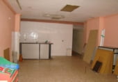 100m² commercial premises for sale in Miranda de Ebro photo