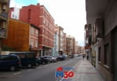 100m² commercial premises for sale in Miranda de Ebro photo