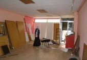100m² commercial premises for sale in Miranda de Ebro photo