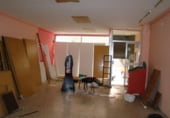 100m² commercial premises for sale in Miranda de Ebro photo