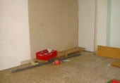 100m² commercial premises for sale in Miranda de Ebro photo