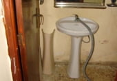 100m² commercial premises for sale in Miranda de Ebro photo