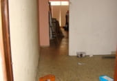100m² commercial premises for sale in Miranda de Ebro photo
