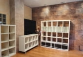 55m² commercial premises for sale in Miranda de Ebro photo