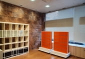 55m² commercial premises for sale in Miranda de Ebro photo