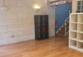 55m² commercial premises for sale in Miranda de Ebro photo